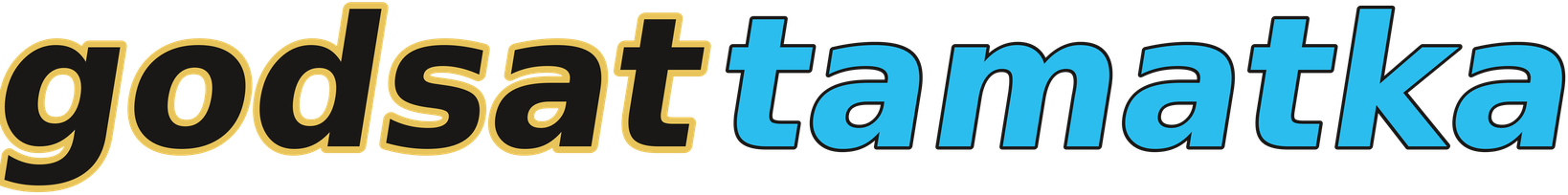 godsattamatka logo